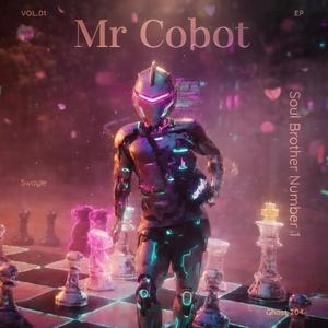 Kanjani (feat. Ghost 204)