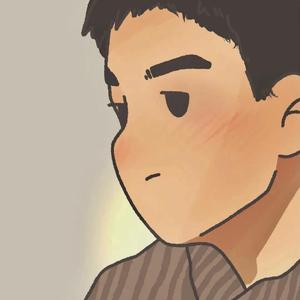 樱花树下的约定翻唱版