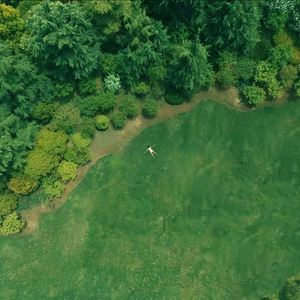 春，可能某个时间