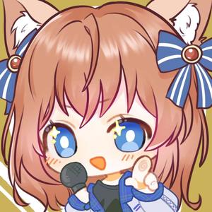 仙剑奇侠传一至七串烧（蝶恋+余情幽梦+御剑江湖+仙剑问情+千年缘+少年情+牵绊+剑客不能说+相守）