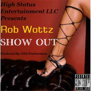 Show Out