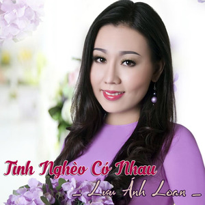 Sau Tim Thiep Hong