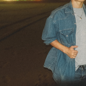 Longroc小龙 - 淡淡悠悠走在人世间MIX