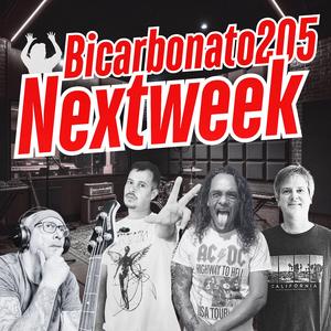 Nextweek