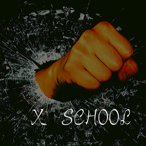 X school