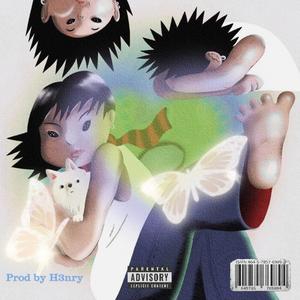 「Free」''Don't Forget Me" XC4 TypeBeat