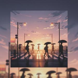 歌で覚える英単語-英検3級-動詞02