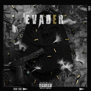 Évader