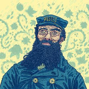 Magrathea (feat. Dezmatic & Moses Rockwell)