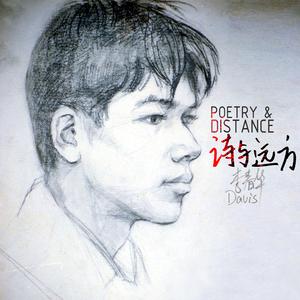 诗与远方（民谣版）