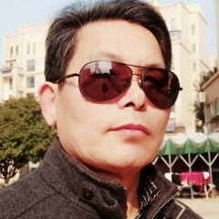 不要连分手都骗我