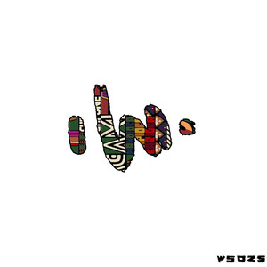 Wachufleiva 126-4 (Original Mix)