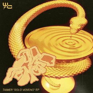 Solo veneno (NLS Remix)