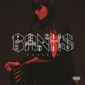 You Should Know Where I'm Coming From