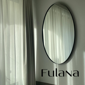 Fulana