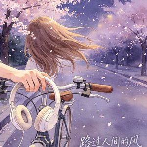 路过人间的风.mp3
