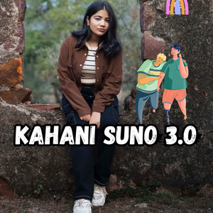 Kahani Suno 3.0 (Female Reply)