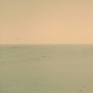 Последний вагон