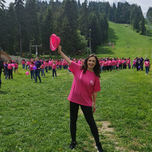 Продължавай да мечтаеш, ЕО Дент