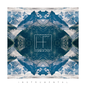 Quench (Instrumental)