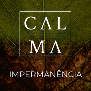 Impermanência