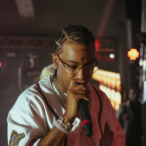 [FREE]“冷淡”21Savage x 揽佬 x 孟菲斯Type beat