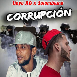 Corrupcion