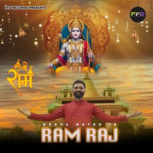 RAM RAJ