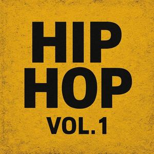 Boombap Beat Type "Pam Pam"