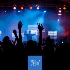 Deep Techy Didgeridoo (Synth and Bass Fx)