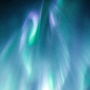 Pink Tone Womb Sleep