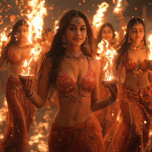 Aur Tere Labon ki Baat