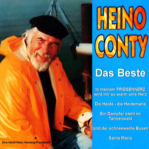 Die Wacht am Rhein (Remastered)