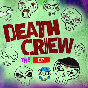 H Word (feat. debbz)