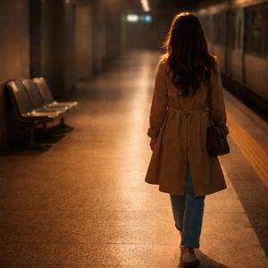 너에게 가는 날