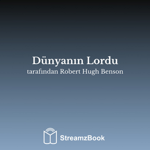 Karşılaşma - Bölüm 7 - 3