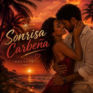 Sonrisa Caribena