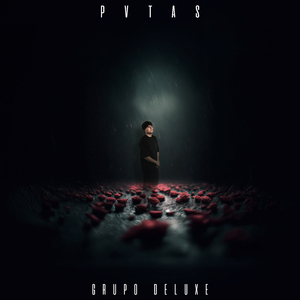Pvtas