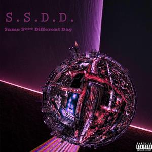 S.S.D.D.