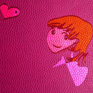 2001年的第一场恋爱