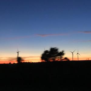 Lone Star Ranger (Remix)