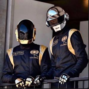 yop (feat. thisnottcj)