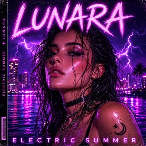 Electric Summer