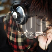 지금 여기 있는 나