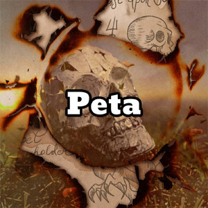 Peta