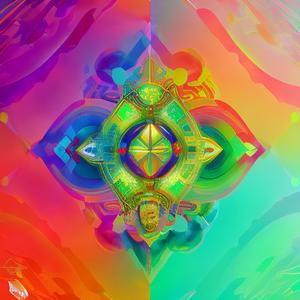 I’m still dreaming