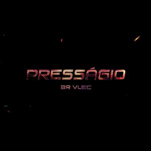Presságio