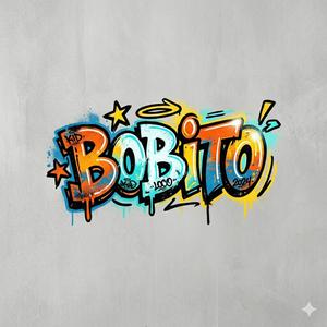 Bobito