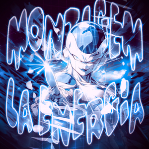 MONTAGEM LA ENERGÍA