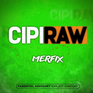 CIPIRAW